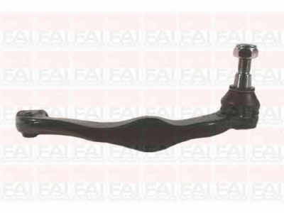 FAI AUTOPARTS ss4421 -  Наконечник поперечной рулевой тяги